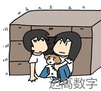 西安恒盛官网数字,安全变乱视频,变乱动画,三维变乱动画,变乱动画仿照,三维变乱,地质灾害动画,变乱动画制作,交通变乱仿照,煤矿变乱动画,变乱视频动漫制作,安全变乱动画,安全应急演练动画,交通变乱警示教育片,变乱还原动画制作,变乱风险评估案例,交通变乱动画制作,三维变乱还原,交通变乱三维动画仿照,三维变乱动画制作,安全出产警示教育片,变乱警示教育片,安全变乱视频制作,火警变乱动画仿照,全民安全教育,公共安全教育,科研成就三维展示,科研项目动画展示 防灾减灾在点滴之间