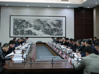 变乱上升苗头显著国务院安委办发垂危通知