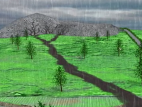 新华网选取矿山地质环境；；；は盗卸瓅第二集：：：含水层粉碎：：：捌涑梢