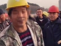 从“脆皮安全帽”看构筑施工单元安全出产治理问题
