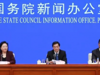 2019年全国“安全出产月”活动开启 各地发展安全出产宣布道育活动