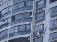 可怕！！又是3起！！又是高空坠物！！悲剧再三若何应对？？？