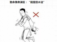 痛心！！辽宁6名小学生溺水身亡
