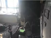 两兄妹家中身亡！！哥哥4岁，妹妹2岁！！