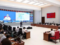 “利奇马”致9省市1029.2万人受灾