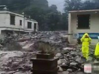 8人殒命，23人失联！