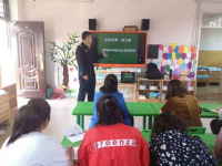 台风又双叒叕来了，，，这次是“米娜”