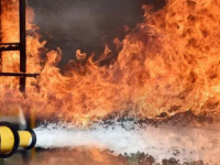 警惕！！！全球已产生多起化工爆炸变乱！！！