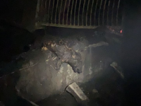 电气线路变乱产生的愿意及措置对策