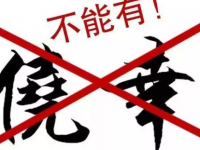 谨记：：：员工作业十大不安经生理