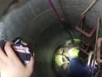 又倒4人！！！警惕：：：气象转热，，3月份已有多人“中招”