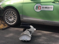 痛心！！8岁男孩因“它”当场殒命