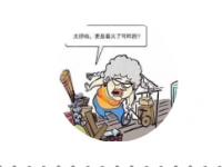 单元到底怎么管消防？