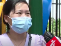 揪心！！4岁男童被截肢，，妈妈后悔不已