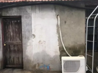三问|为什么说违法违规“小化工”：：Σ恍？