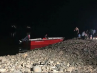 请看好孩子！！今年以来至少32名未成年人溺亡
