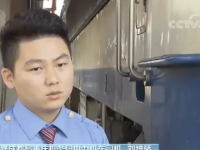 惊险！！！开仗车突遇洪水！！！司机操作亮了