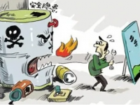 为什么；；坊鹁奘诟呶录窘谀？？？