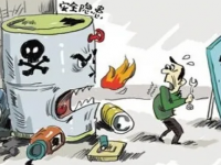 为什么；；；坊鹁奘诟呶录窘谀？？