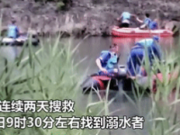 溺水不分春秋，，别陷入这些误区！