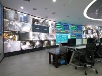 8月28日，，，恒盛官网数字外拍团队在榆林市神木市某煤矿拍摄