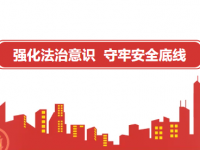 未依照设计施工，一矿业公司被处罚！！
