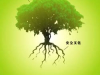 打造安全文化 确保安全出产