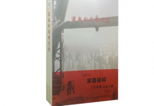 安全教育培训教材——《逾越红线的价值》