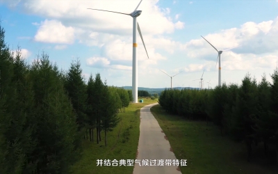 《生态；び胄薷础房破帐悠