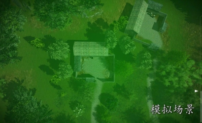 中子源迷失致公家异常照射变乱风险评估案例仿照动画