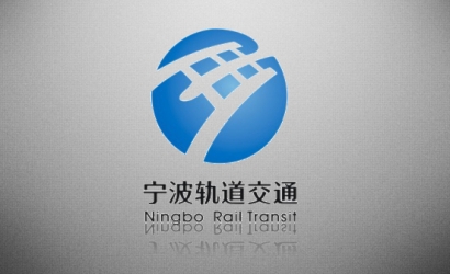 孝感轨道交通