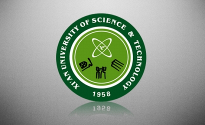 西安科技大学