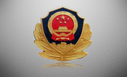 晋中市交警支队
