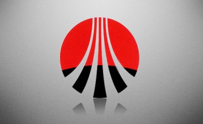 陕西煤业化工技术钻研院有限责任公司
