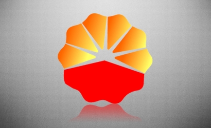 中国石油青海油田分公司