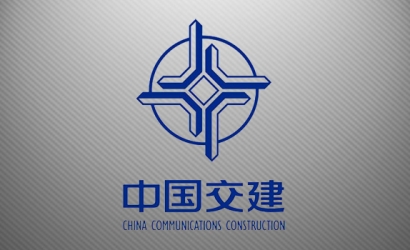 北京中交华安科技有限公司