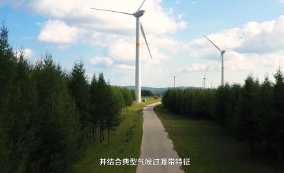 《生态；；び胄薷础房破帐悠