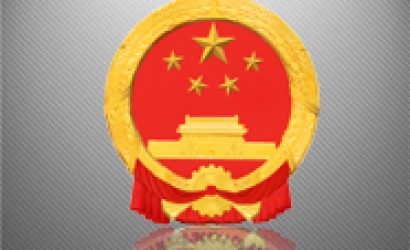应急治理部