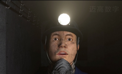 首页-恒盛平台-创新融合乐享生涯!
